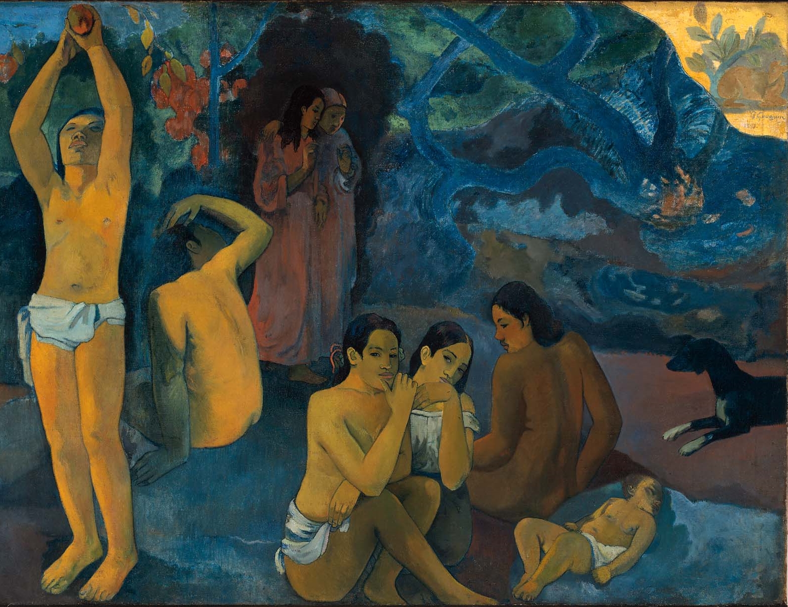 Paul+Gauguin-1848-1903 (430).jpg